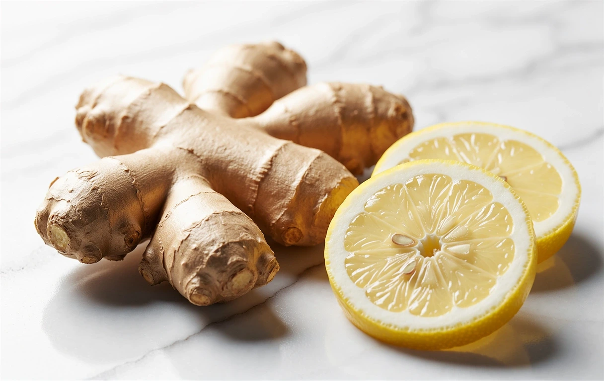 Analytical precision